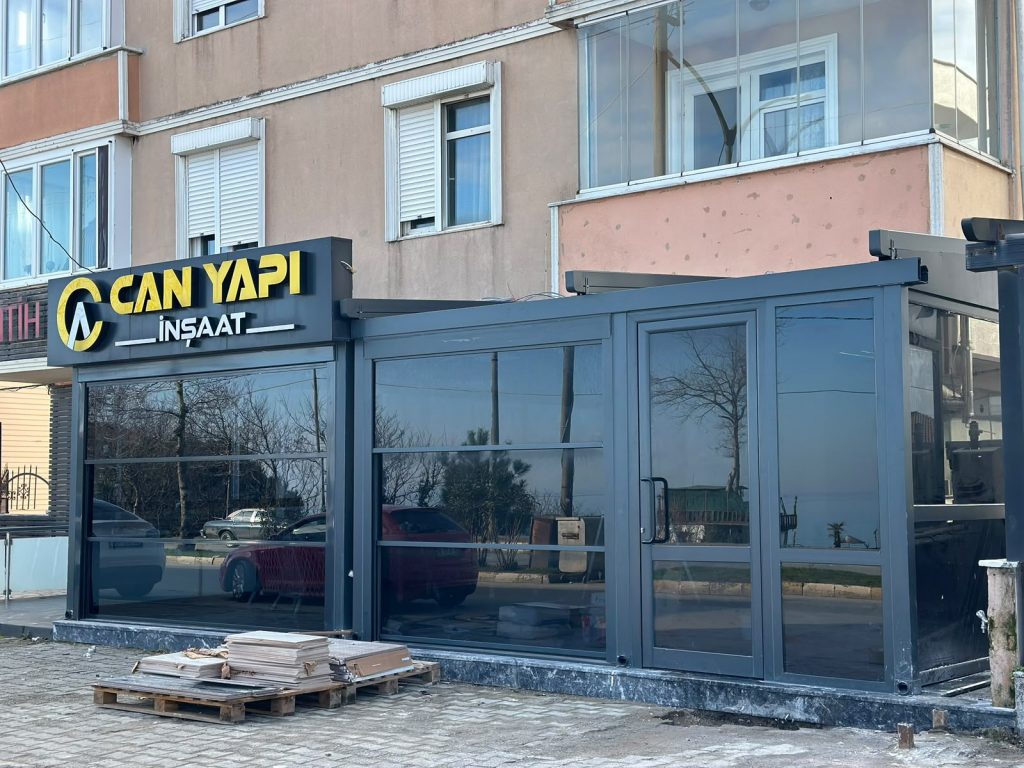 giyotin
