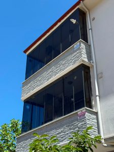 galeri16