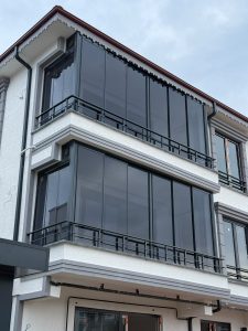 galeri3